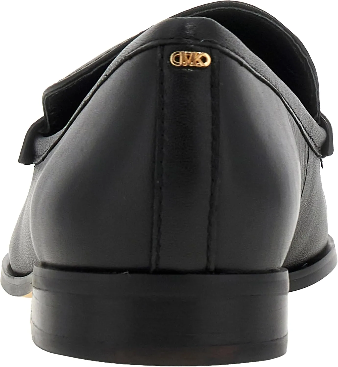 Michael Kors Women's Carlson Loafer