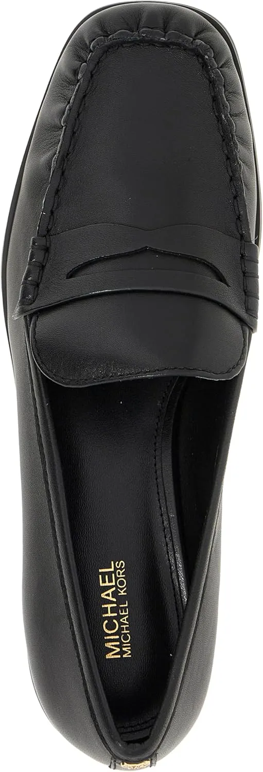 Michael Kors Women's Carlson Loafer