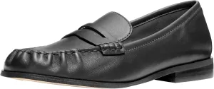 Michael Kors Women's Carlson Loafer