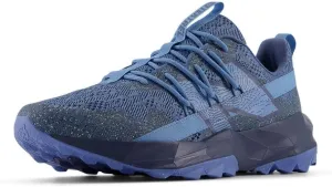 New Balance Men's Low-top Sneakers