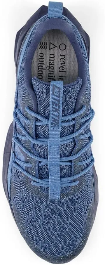 New Balance Men's Low-top Sneakers