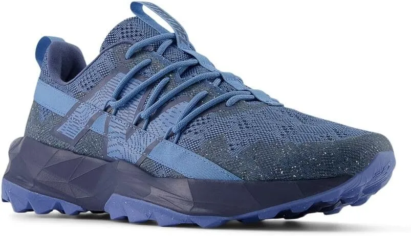 New Balance Men's Low-top Sneakers
