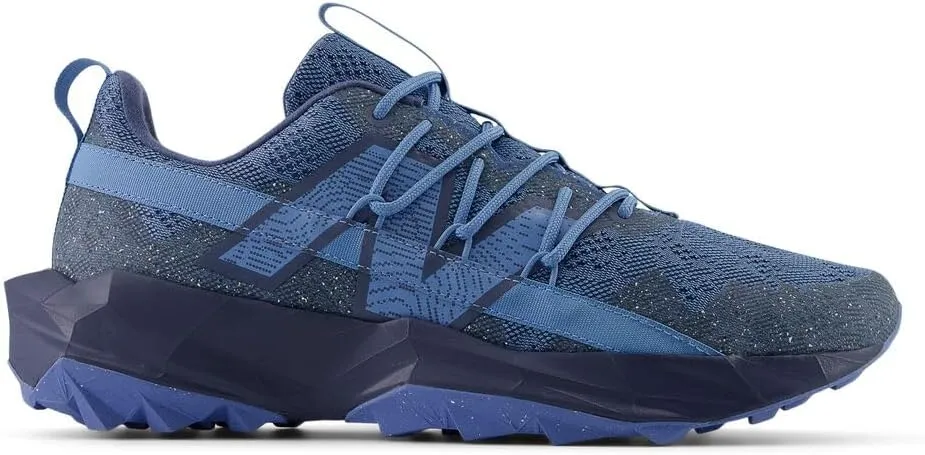 New Balance Men's Low-top Sneakers