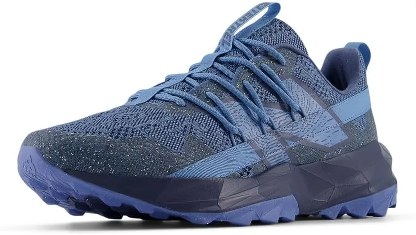 New Balance Men's Low-top Sneakers