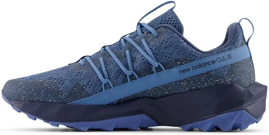 New Balance Men's Low-top Sneakers
