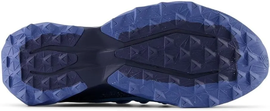 New Balance Men's Low-top Sneakers