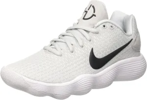 Nike Hyperdunk 2017 Low Mens Basketball Trainers Sneakers Shoes