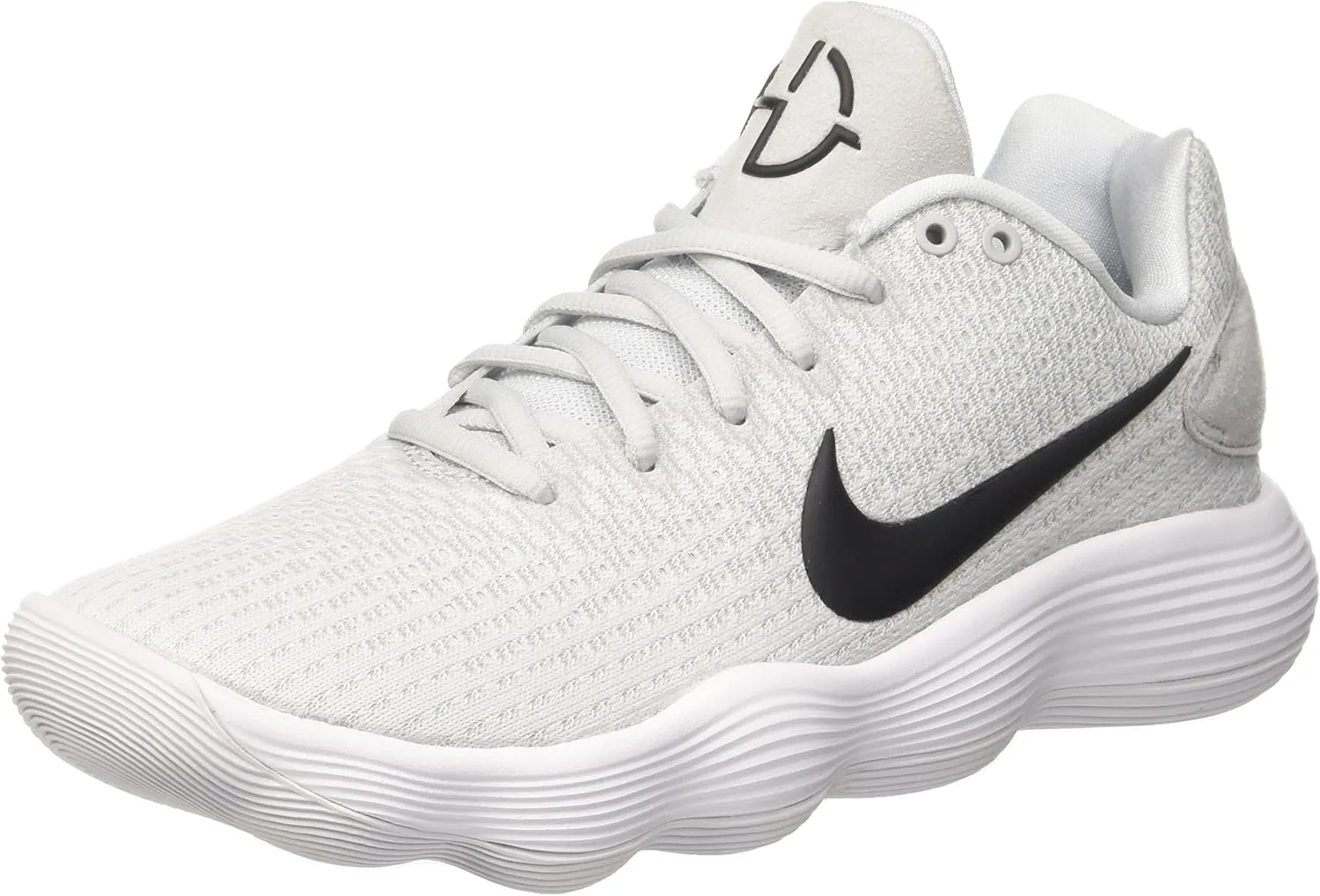 Nike Hyperdunk 2017 Low Mens Basketball Trainers Sneakers Shoes