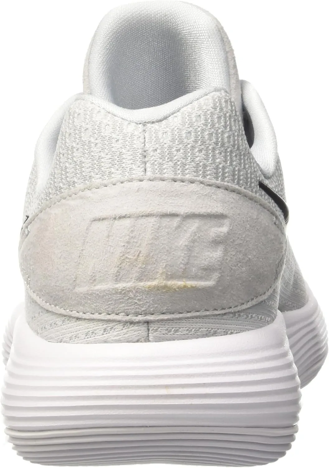 Nike Hyperdunk 2017 Low Mens Basketball Trainers Sneakers Shoes