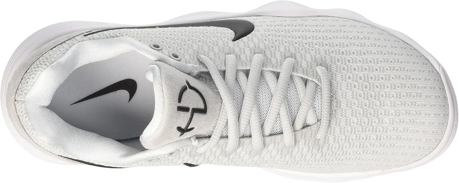 Nike Hyperdunk 2017 Low Mens Basketball Trainers Sneakers Shoes