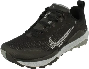 Nike Women's Low-Top Sneakers