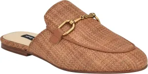 Nine West Women's Bhalya Mule