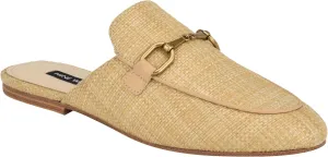 Nine West Women's Bhalya Mule