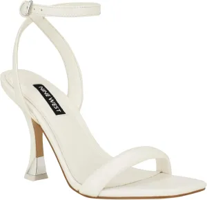Nine West Women's Nyra Heeled Sandal