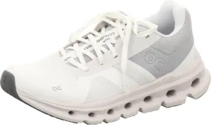 On Women's Cloudrunner Sneakers