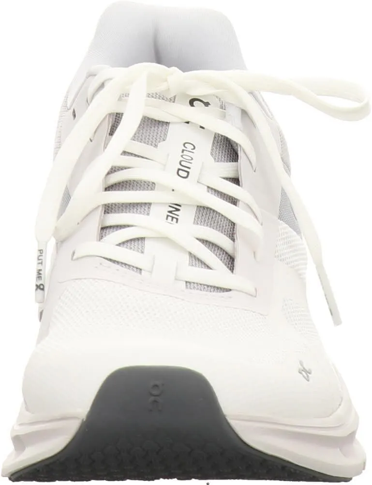 On Women's Cloudrunner Sneakers