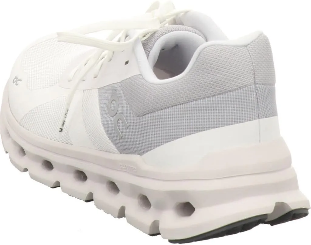 On Women's Cloudrunner Sneakers