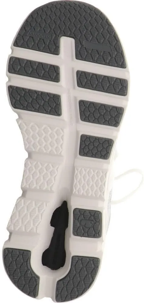 On Women's Cloudrunner Sneakers