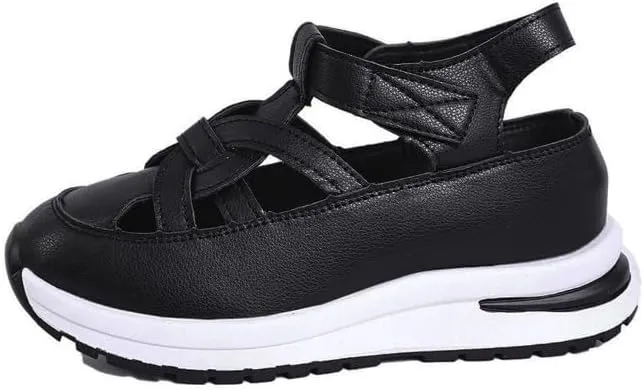 Orthopedic Sandals