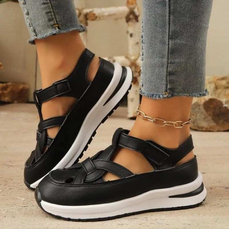 Orthopedic Sandals