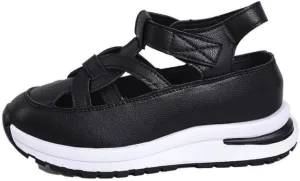 Orthopedic Sandals
