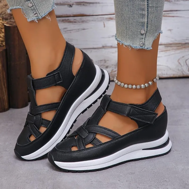 Orthopedic Sandals