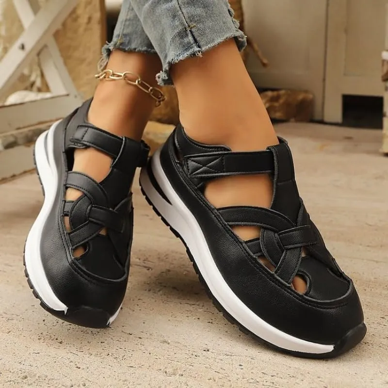 Orthopedic Sandals
