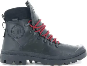 PALLADIUM(パラディウム) Men's Short Boots