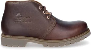 Panama Jack Men's Casual Short Shaft Boots