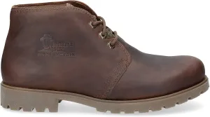 Panama Jack Men's Casual Short Shaft Boots