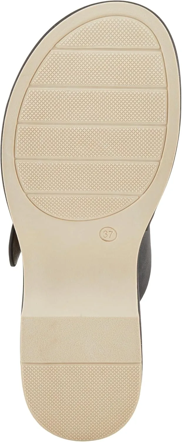 PATRIZIA Women's FENNA Two-Strap Platform Sandal