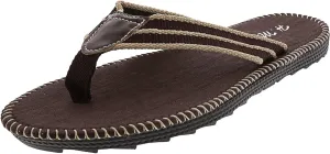 Primo Flip Flop Sandals