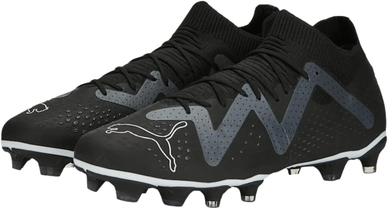 PUMA Future Match FG/AG