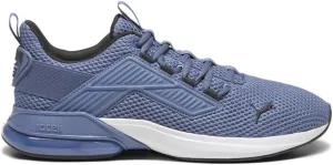 PUMA Mens Cell Rapid Running Sneakers Shoes - Blue - Size 11 M