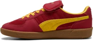 PUMA Men's Palermo Harry Potter Sneakers