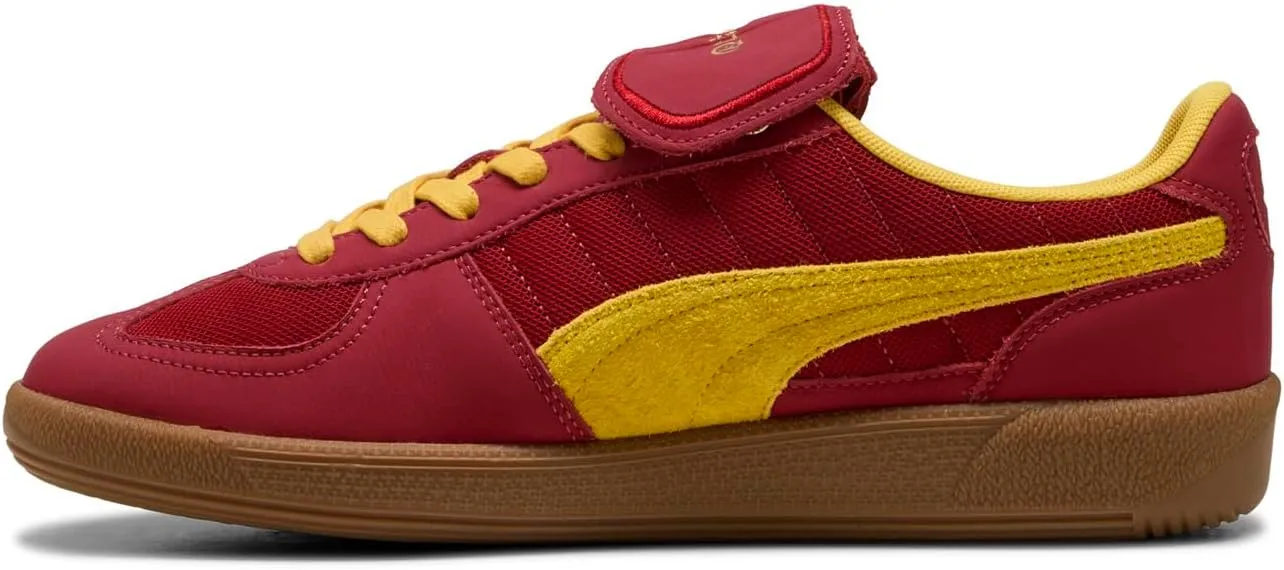 PUMA Men's Palermo Harry Potter Sneakers