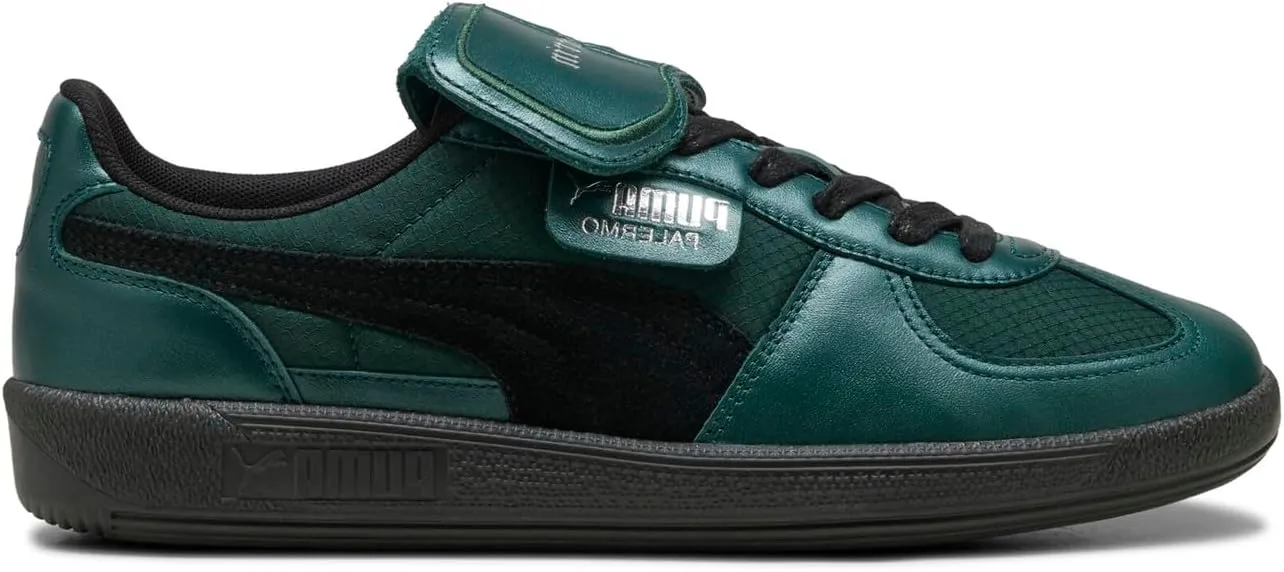 PUMA Men's Palermo Harry Potter Sneakers