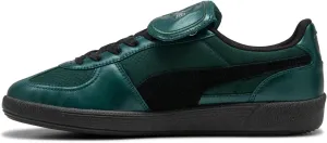 PUMA Men's Palermo Harry Potter Sneakers