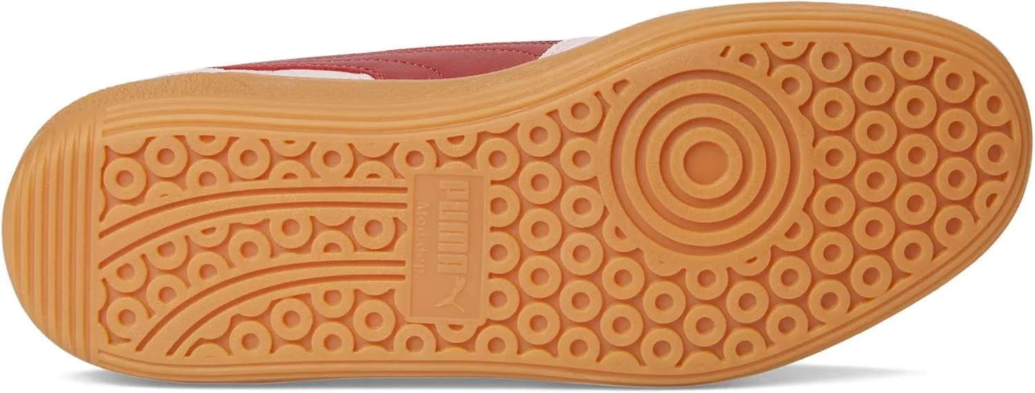 PUMA Women's Palermo Sneakers