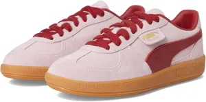PUMA Women's Palermo Sneakers