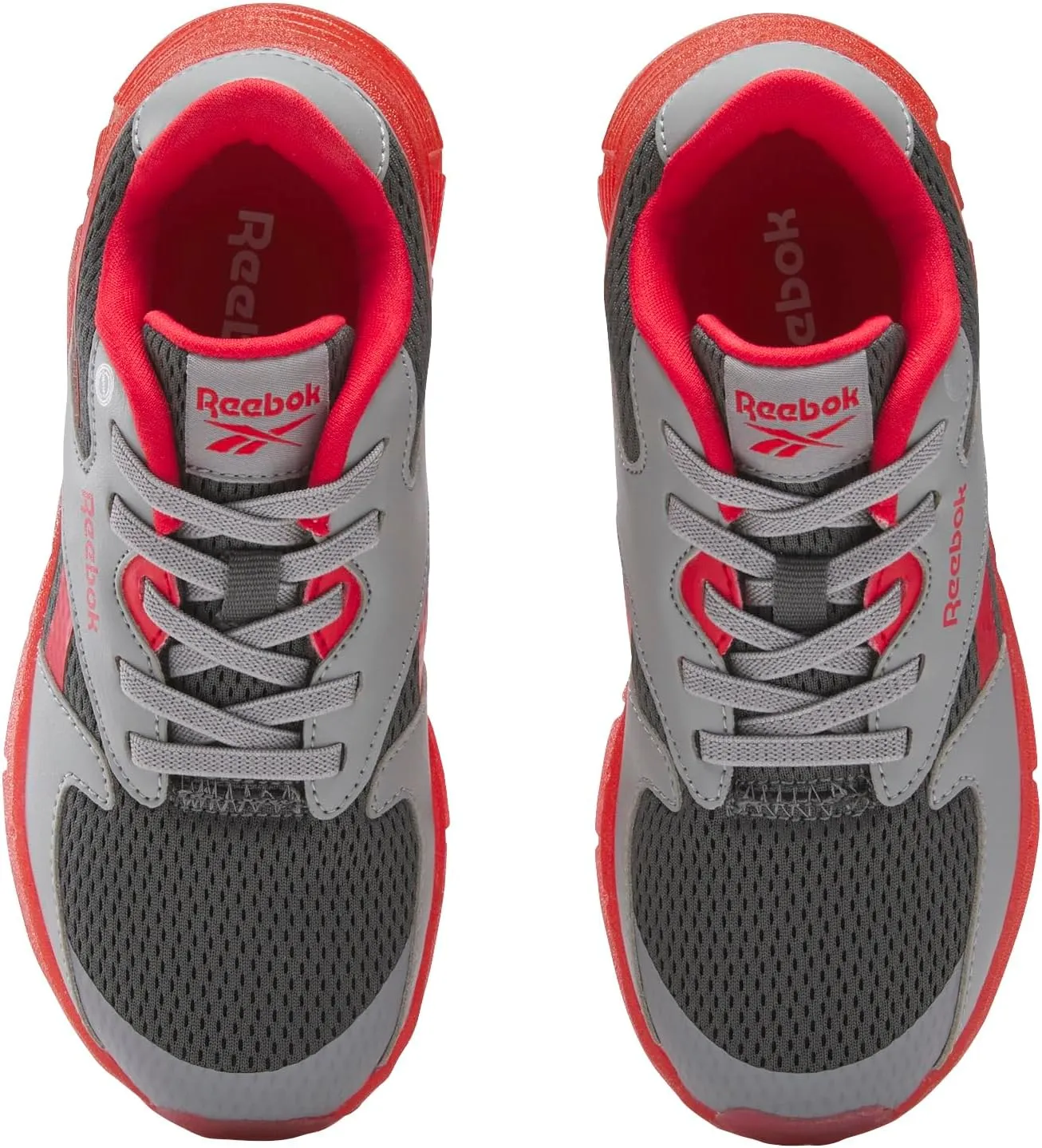 Reebok Girl's Kid's Royal Prime Mid 2.0 Sneaker