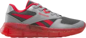 Reebok Girl's Kid's Royal Prime Mid 2.0 Sneaker