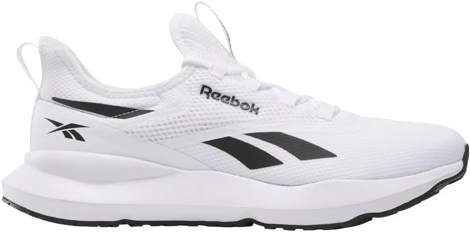 Reebok Men's Cityride Sneaker