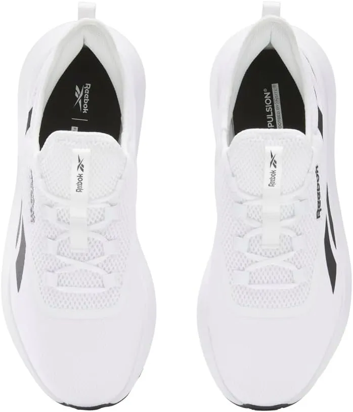 Reebok Men's Cityride Sneaker
