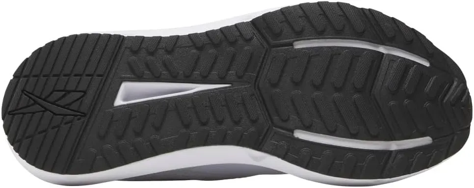 Reebok Men's Cityride Sneaker