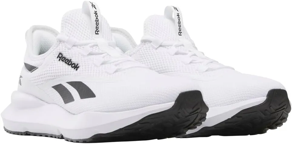 Reebok Men's Cityride Sneaker