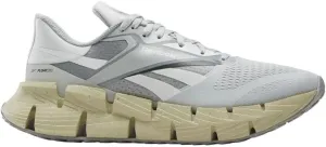Reebok Men's Floatzig 1 Sneaker