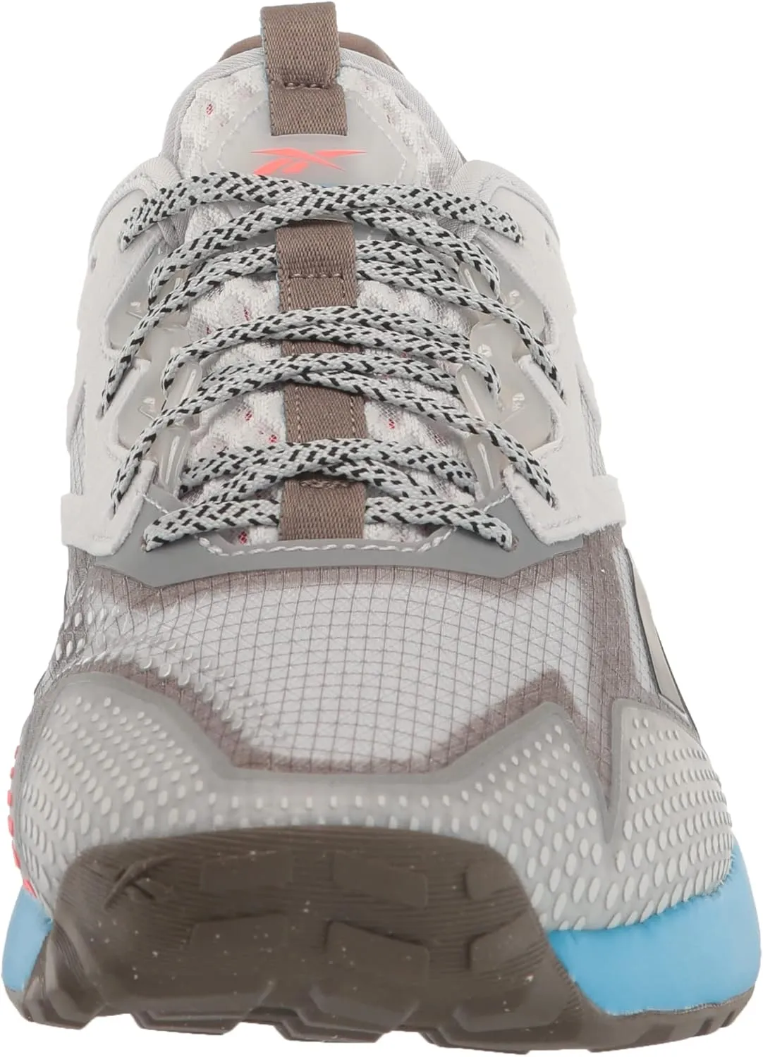 Reebok Men's X Jurassic World Nano X2 Adventure Cross Trainer