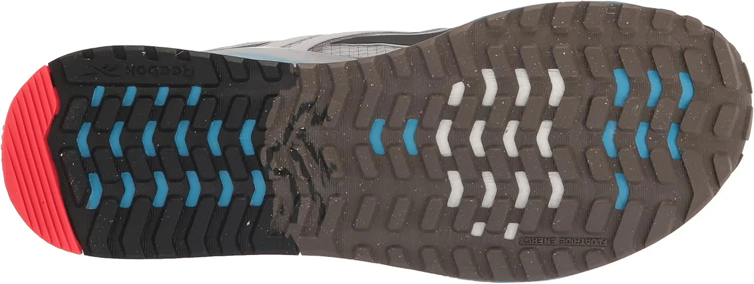 Reebok Men's X Jurassic World Nano X2 Adventure Cross Trainer