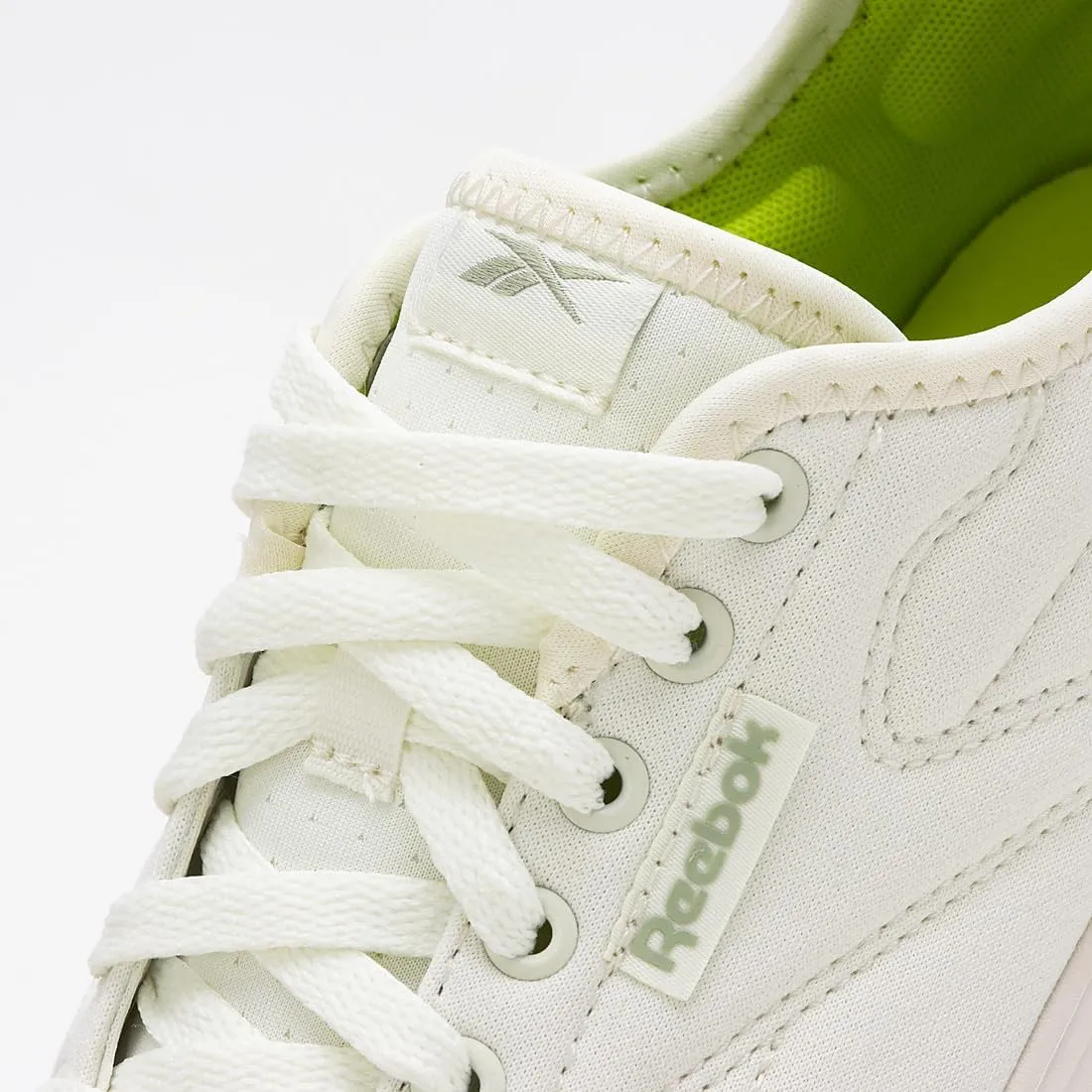 Reebok Unisex-Adult Active Lite Sneaker